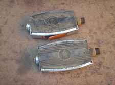 Raleigh 20 vintage folding