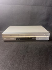 Sony SLV-D930 VHS DVD Combo
