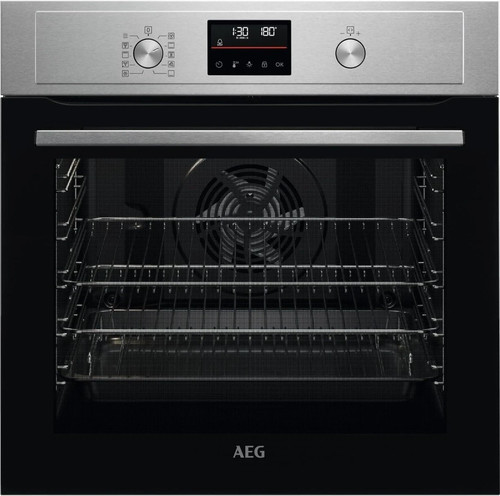 Aeg bpx535061m 3000 - aeg,