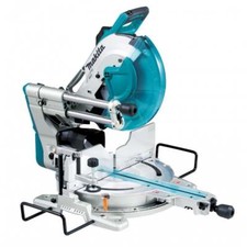Makita LS1219L Mitre Saw 305mm