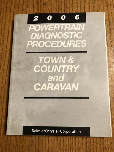 Dodge caravan mini van - dodge,