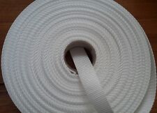 Webbing Polyester UV, chemical