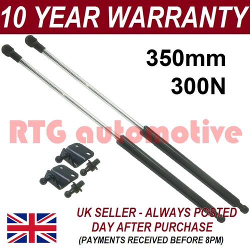 Universal gas struts - universal,