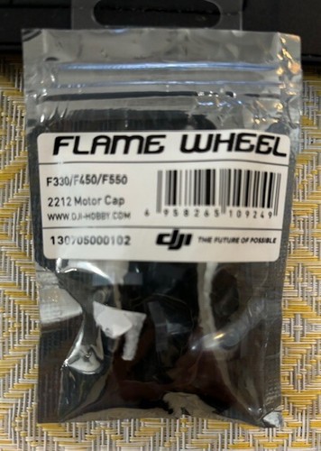 Dji hobby flame wheel - dji-hobby,
