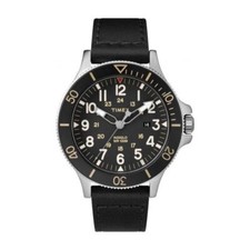 TIMEX WEEKENDER Watch TW2R45800