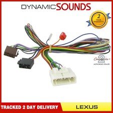 CT51-LX01 Amplifier By-Pass