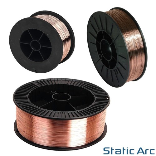 Mild steel mig welding - steel,