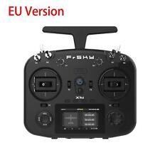 FRSKY EU Dual Radio System