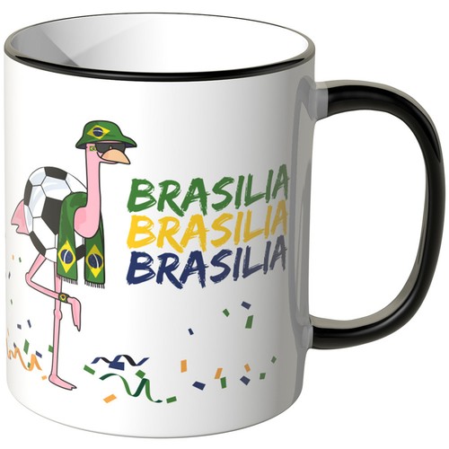 Juniwords mug world - juniwords, mug,