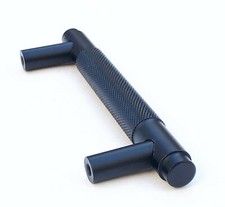 Kitchen cabinet handles - kitchen,