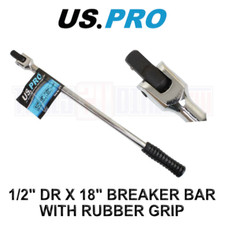 US PRO Tools 1/2" DR X 18"