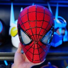 The Amazing Spider-Man Mask