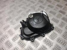2009 YAMAHA YZ 250 F  5XC00 stator Engine Casing