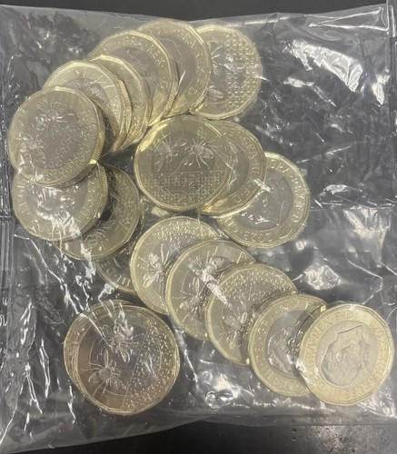 2025 king charles coins - charles,