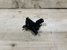 Kioti Daedong 3C100LWU Injection Pump Control Linkage E5850-57112 E5760-57151