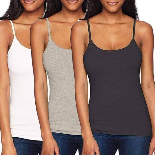 Women cami with - cami, bra