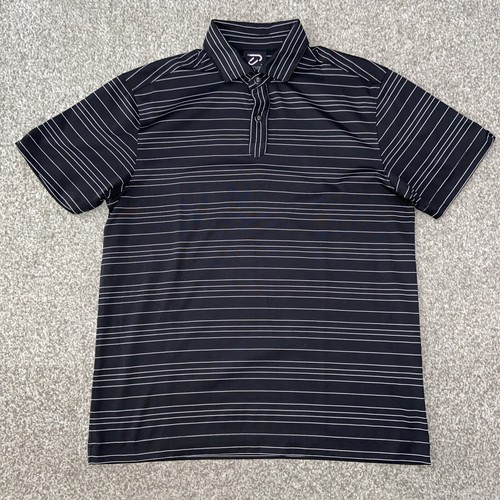Ian pouter golf - ian, shirt