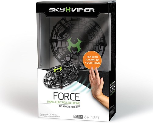 Precious games sky viper - games,