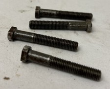 Genuine BSA A50 / 65 Clutch