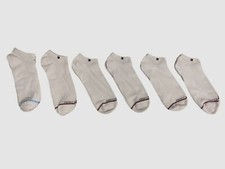 Tommy Hilfiger Men's White