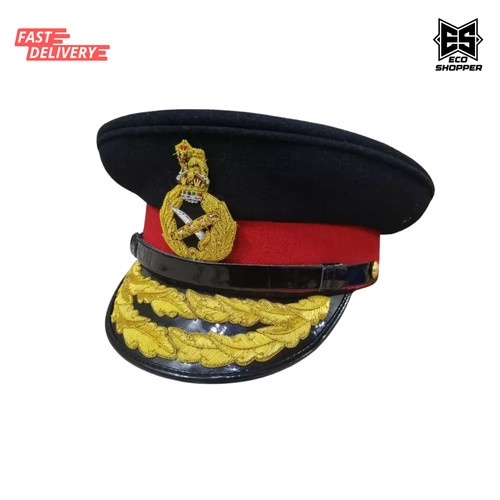 British army general - army,