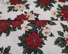 New 100 cotton fabric - 100%,