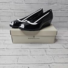 Bandolino Women’s Candra