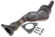 For Renault Grand Scenic II