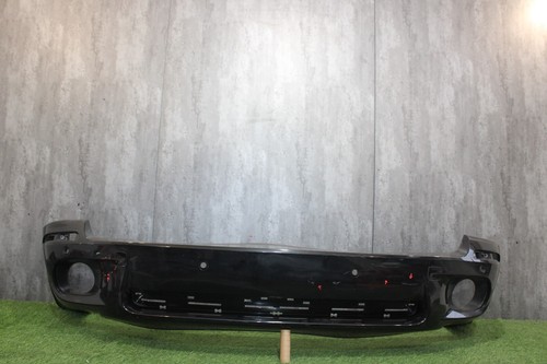 Genuinbe bmw e70 sport - bmw, m