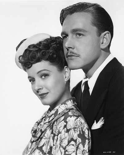 Myron healey ellen - healey,,