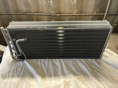 Williams evaporator evap250y - evaporator,