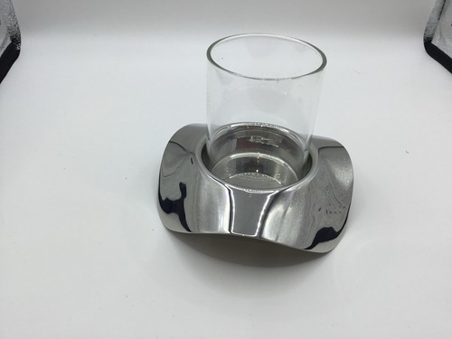 Robert welch drift hurricane - drift,
