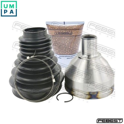 Joint kit drive - drive, shaft