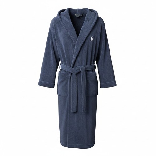 Ralph lauren luxury hooded - luxury,