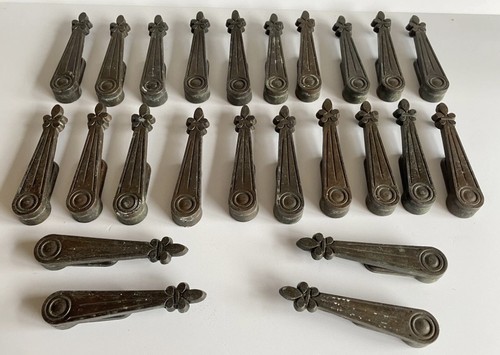 Vintage art deco - vintage,