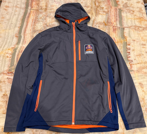 Red bull ktm mens - ktm,
