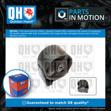 Engine Mount fits VW GOLF Mk2