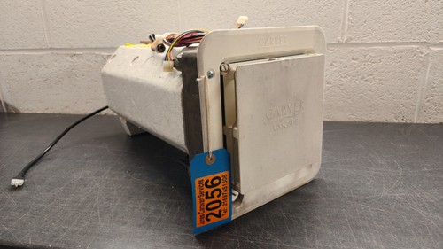 Caravan water heater carver - heater,