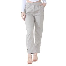 Women Cherry Berry Full Length