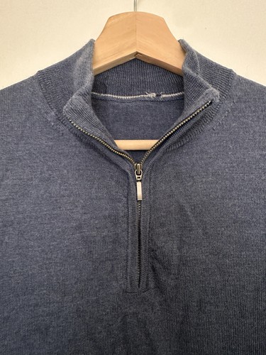 Charles tyrwhitt men - tyrwhitt, m