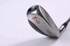 Ben Hogan Edge CFT #2 Hybrid /