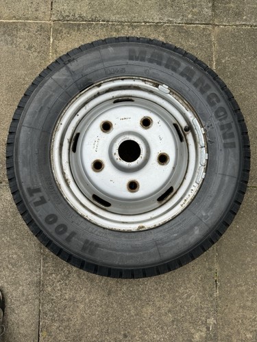 Renault master t35d - renault, &