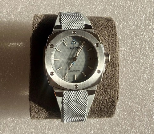 Alpina alpiner extreme - alpiner,