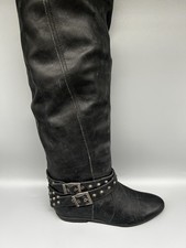 River Island Over The Knee OTK