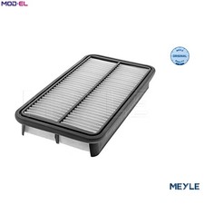 AIR FILTER 30-12 321 0001 FOR