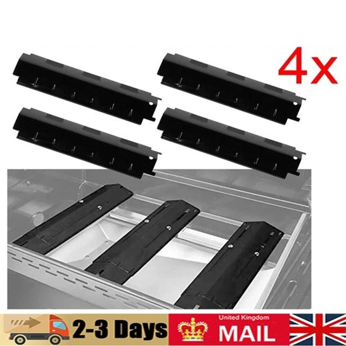 4pcs universal fit heat - universal,
