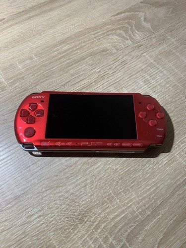 2121 play station portable - 2121,