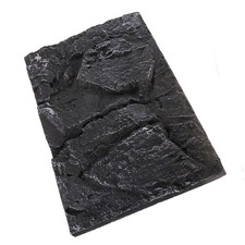 Reptile tank backgrounds for - reptile,