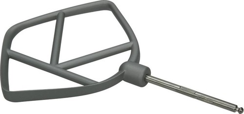Kenwood prospero beater all - prospero,