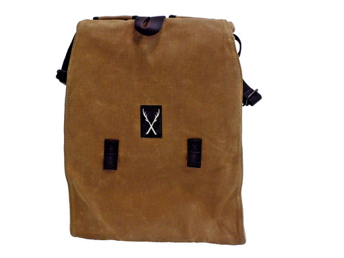 Exmoor trim ruck sack - exmoor,